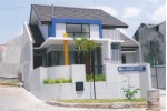 Perum Bumi Prayudan Estate