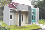 Griya Nepak Permai