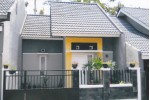 Graha Surya