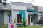 Griya Nepak Permai